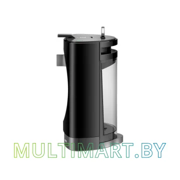 Капсульная кофеварка Krups Dolce Gusto Oblo Black KP1108 картинка 2